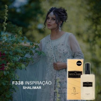 PERFUME SHALIMAR,CONTRATIPO SHALIMAR