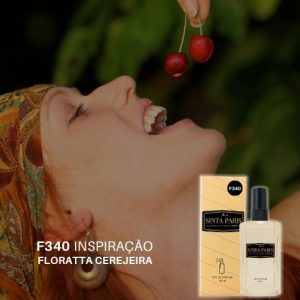 PERFUME FLORATTA CEREJEIRA,CONTRATIPO FLORATTA CEREJEIRA
