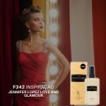 PERFUME JENNIFER LOPEZ LOVE AND GLAMOUR,CONTRATIPO JENNIFER LOPEZ LOVE AND GLAMOUR