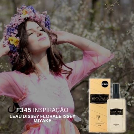 PERFUME LEAU DISSEY FLORALE ISSEY MIYAKE,CONTRATIPO LEAU DISSEY FLORALE ISSEY MIYAKE