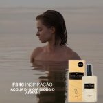 PERFUME ACQUA DI GIOIA GIORGIO ARMANI,CONTRATIPO ACQUA DI GIOIA GIORGIO ARMANI