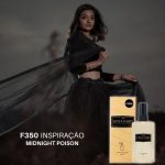 PERFUME MIDNIGHT POISON,CONTRATIPO MIDNIGHT POISON