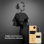 PERFUME MAGNIFIQUE LANCOME,CONTRATIPO MAGNIFIQUE LANCOME