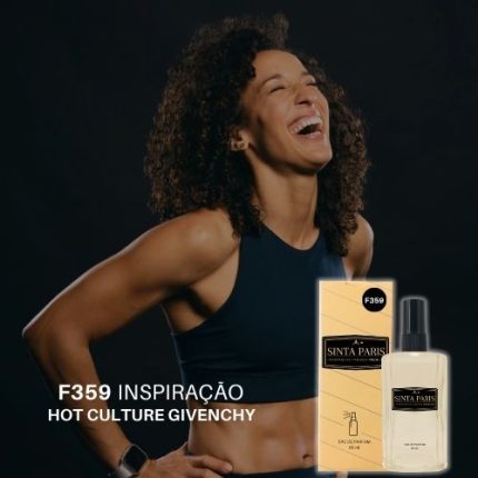 PERFUME HOT COUTURE GIVENCHY,CONTRATIPO HOT COUTURE GIVENCHY