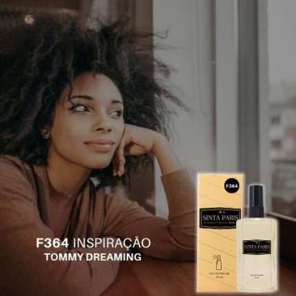 PERFUME TOMMY DREAMING,CONTRATIPO TOMMY DREAMING