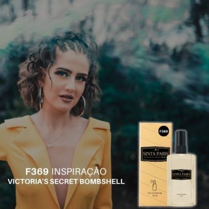 PERFUME VICTORIA'S SECRET BOMBSHELL,CONTRATIPO VICTORIA'S SECRET BOMBSHELL