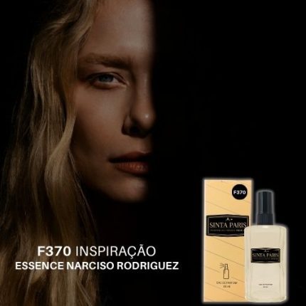 PERFUME Essence Narciso Rodriguez,CONTRATIPO Essence Narciso Rodriguez