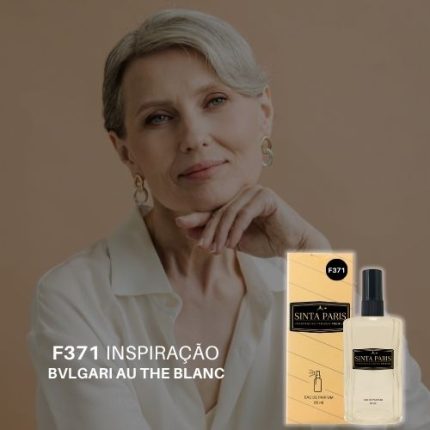 PERFUME BVLGARI AU THE BLANC,CONTRATIPO BVLGARI AU THE BLANC