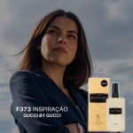 PERFUME GUCCI BY GUCCI,CONTRATIPO GUCCI BY GUCCI