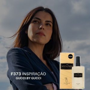 PERFUME GUCCI BY GUCCI,CONTRATIPO GUCCI BY GUCCI
