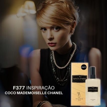PERFUME Coco Mademoiselle,CONTRATIPO Coco Mademoiselle