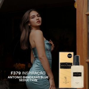 PERFUME Blue Seduction,CONTRATIPO Blue Seduction