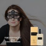 PERFUME 212 NYC,CONTRATIPO 212 NYC