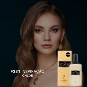 PERFUME Chloé,CONTRATIPO Chloé