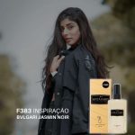 PERFUME BVLGARI JASMIN NOIR,CONTRATIPO BVLGARI JASMIN NOIR