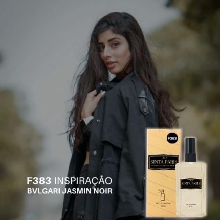PERFUME BVLGARI JASMIN NOIR,CONTRATIPO BVLGARI JASMIN NOIR