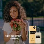 PERFUME SI LOLITA,CONTRATIPO SI LOLITA