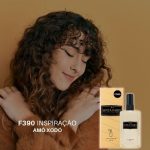 PERFUME AMÓ XODÓ,CONTRATIPO AMÓ XODÓ