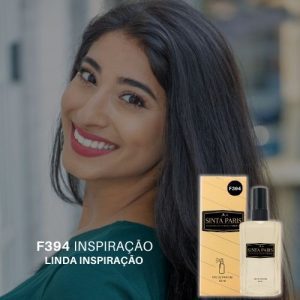 PERFUME LINDA INSPIRAÇÃO,CONTRATIPO LINDA INSPIRAÇÃO