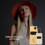 PERFUME JOOP FEMME,CONTRATIPO JOOP FEMME