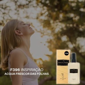 PERFUME ACQUA FRESCOR DAS FOLHAS,CONTRATIPO ACQUA FRESCOR DAS FOLHAS