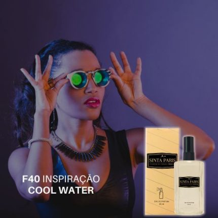 PERFUME COOL WATER DAVIDOFF,CONTRATIPO COOL WATER DAVIDOFF