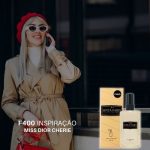 PERFUME MISS DIOR CHERIE,CONTRATIPO MISS DIOR CHERIE