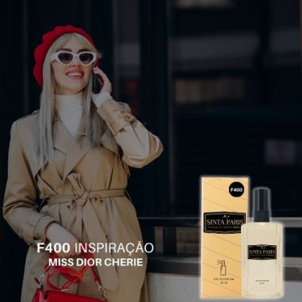 PERFUME MISS DIOR CHERIE,CONTRATIPO MISS DIOR CHERIE