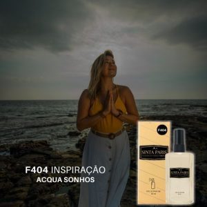 PERFUME ACQUA SONHOS,CONTRATIPO ACQUA SONHOS