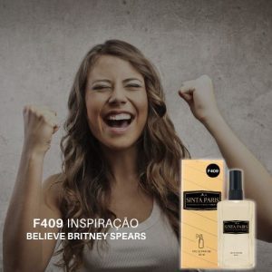PERFUME BELIEVE BRITNEY SPEARS,CONTRATIPO BELIEVE BRITNEY SPEARS