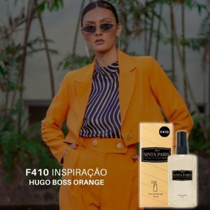 PERFUME HUGO BOSS ORANGE,CONTRATIPO HUGO BOSS ORANGE