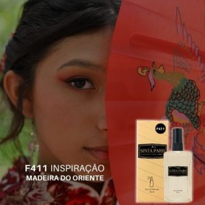 PERFUME MADEIRA DO ORIENTE,CONTRATIPO MADEIRA DO ORIENTE