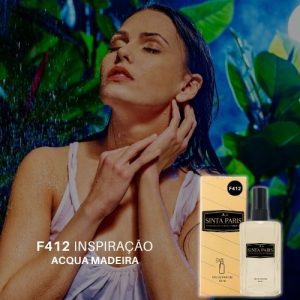 PERFUME ACQUA MADEIRA,CONTRATIPO ACQUA MADEIRA