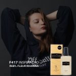 PERFUME REB'L FLEUR RIHANNA,CONTRATIPO REB'L FLEUR RIHANNA