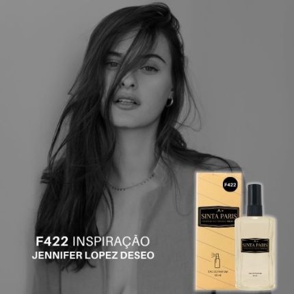 PERFUME JENNIFER LOPEZ DESEO,CONTRATIPO JENNIFER LOPEZ DESEO