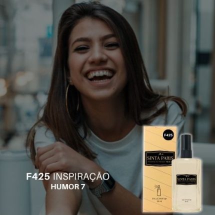 PERFUME HUMOR 7,CONTRATIPO HUMOR 7