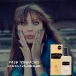PERFUME CK SHOCK CALVIN KLEIN,CONTRATIPO CK SHOCK CALVIN KLEIN