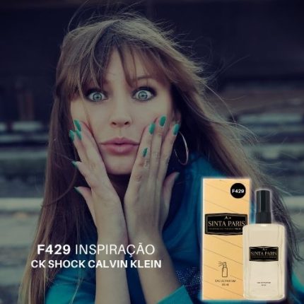 PERFUME CK SHOCK CALVIN KLEIN,CONTRATIPO CK SHOCK CALVIN KLEIN