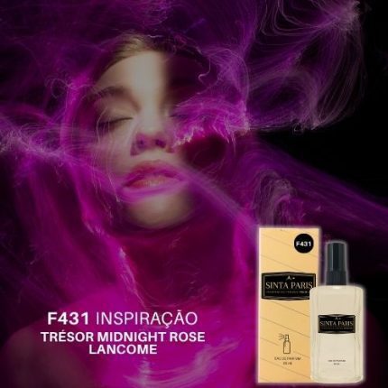 PERFUME TRÉSOR MIDNIGHT ROSE LANCOME,CONTRATIPO TRÉSOR MIDNIGHT ROSE LANCOME