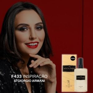 PERFUME Sí,CONTRATIPO Sí