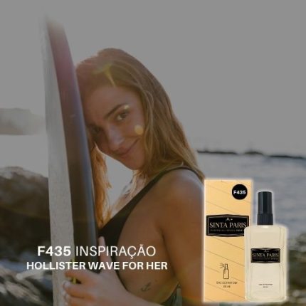 PERFUME HOLLISTER,CONTRATIPO HOLLISTER