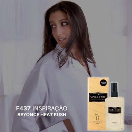 PERFUME BEYONCE HEAT RUSH,CONTRATIPO BEYONCE HEAT RUSH