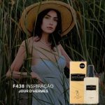 PERFUME Jour D'hermes,CONTRATIPO Jour D'hermes