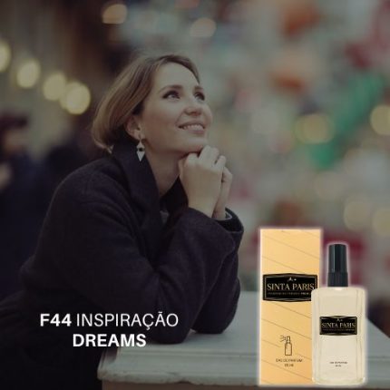 PERFUME DREAMS,CONTRATIPO DREAMS