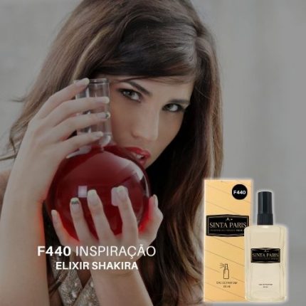 PERFUME ELIXIR SHAKIRA,CONTRATIPO ELIXIR SHAKIRA