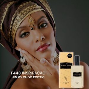 PERFUME JIMMY CHOO EXOTIC,CONTRATIPO JIMMY CHOO EXOTIC