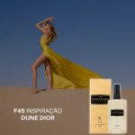 PERFUME DUNE DIOR,CONTRATIPO DUNE DIOR