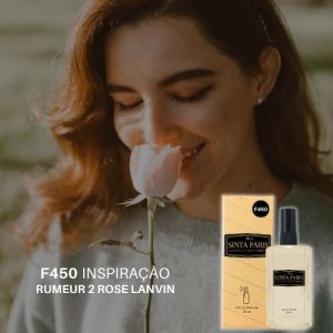 PERFUME RUMEUR 2 ROSE LANVIN,CONTRATIPO RUMEUR 2 ROSE LANVIN