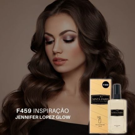 PERFUME Glow Jennifer Lopez,CONTRATIPO Glow Jennifer Lopez