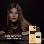 PERFUME HUGO BOSS MA VIE,CONTRATIPO HUGO BOSS MA VIE